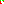 Destellos dst-1934421