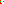 Destellos dst-1934423