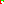 Destellos dst-1934424