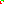 Destellos dst-1934425