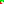 Destellos dst-1934426