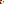 Destellos dst-1934428