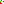 Destellos dst-1934429