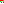 Destellos dst-193443