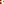 Destellos dst-1934431