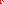 Destellos dst-1934432