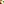 Destellos dst-1934433