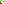 Destellos dst-1934435