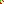 Destellos dst-1934436