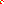 Destellos dst-1934437
