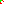 Destellos dst-1934439