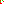 Destellos dst-1934441