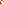 Destellos dst-1934445