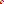 Destellos dst-1934446