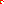 Destellos dst-1934448