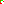 Destellos dst-1934450