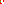 Destellos dst-1934452
