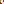 Destellos dst-1934453