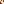 Destellos dst-1934454