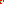 Destellos dst-1934455