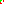Destellos dst-1934460