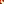 Destellos dst-1934461