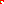 Destellos dst-1934464