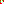 Destellos dst-1934467