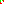 Destellos dst-1934471
