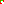 Destellos dst-1934474