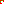 Destellos dst-1934476
