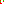 Destellos dst-1934478