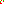 Destellos dst-1934480