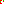 Destellos dst-1934481