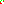 Destellos dst-1934485