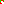 Destellos dst-1934490
