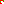 Destellos dst-1934491