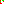 Destellos dst-1934496