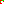 Destellos dst-1934498