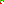 Destellos dst-1934500