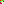 Destellos dst-1934501