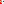 Destellos dst-1934504