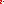 Destellos dst-1934505