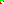 Destellos dst-1934506