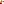 Destellos dst-1934507
