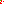 Destellos dst-1934508