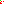 Destellos dst-1934509