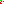 Destellos dst-1934510