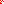 Destellos dst-1934512
