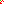 Destellos dst-1934513